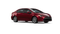 2027 Toyota Corolla Hybrid XLE