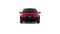 2027 Toyota Corolla Hybrid XLE