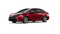 2027 Toyota Corolla Hybrid XLE