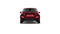 2027 Toyota Corolla Hybrid XLE
