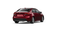2027 Toyota Corolla Hybrid XLE