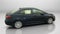 2027 Toyota Corolla Hybrid LE