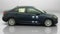 2027 Toyota Corolla Hybrid LE