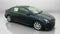 2027 Toyota Corolla Hybrid LE