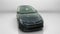 2027 Toyota Corolla Hybrid LE