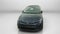 2027 Toyota Corolla Hybrid LE