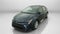 2027 Toyota Corolla Hybrid LE
