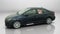 2027 Toyota Corolla Hybrid LE
