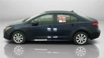 2027 Toyota Corolla Hybrid LE