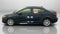 2027 Toyota Corolla Hybrid LE