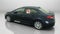 2027 Toyota Corolla Hybrid LE