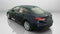 2027 Toyota Corolla Hybrid LE