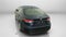 2027 Toyota Corolla Hybrid LE