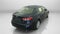 2027 Toyota Corolla Hybrid LE