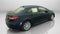 2027 Toyota Corolla Hybrid LE