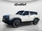 2026 Toyota Land Cruiser 1958