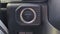 2026 Toyota Land Cruiser 1958