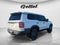 2026 Toyota Land Cruiser 1958