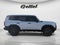 2026 Toyota Land Cruiser 1958
