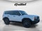 2026 Toyota Land Cruiser 1958