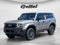 2026 Toyota Land Cruiser 1958