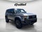 2026 Toyota Land Cruiser 1958
