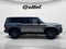 2026 Toyota Land Cruiser 1958