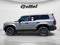 2026 Toyota Land Cruiser 1958