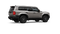 2026 Toyota Land Cruiser 1958