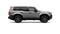 2026 Toyota Land Cruiser 1958