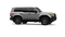 2026 Toyota Land Cruiser 1958