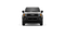 2026 Toyota Land Cruiser 1958