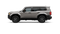 2026 Toyota Land Cruiser 1958