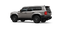 2026 Toyota Land Cruiser 1958