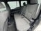 2027 Toyota Land Cruiser 1958