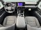 2027 Toyota Land Cruiser 1958
