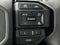 2027 Toyota Land Cruiser 1958