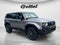 2027 Toyota Land Cruiser 1958