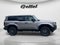 2027 Toyota Land Cruiser 1958