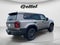 2027 Toyota Land Cruiser 1958
