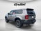 2027 Toyota Land Cruiser 1958