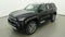 2026 Toyota 4Runner i-FORCE MAX 4Runner Limited