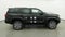 2026 Toyota 4Runner i-FORCE MAX 4Runner Limited