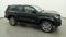 2026 Toyota 4Runner i-FORCE MAX 4Runner Limited