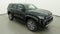2026 Toyota 4Runner i-FORCE MAX 4Runner Limited