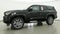2026 Toyota 4Runner i-FORCE MAX 4Runner Limited