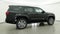 2026 Toyota 4Runner i-FORCE MAX 4Runner Limited