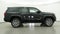 2026 Toyota 4Runner i-FORCE MAX 4Runner Limited