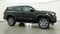 2026 Toyota 4Runner i-FORCE MAX 4Runner Limited