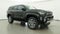 2026 Toyota 4Runner i-FORCE MAX 4Runner Limited